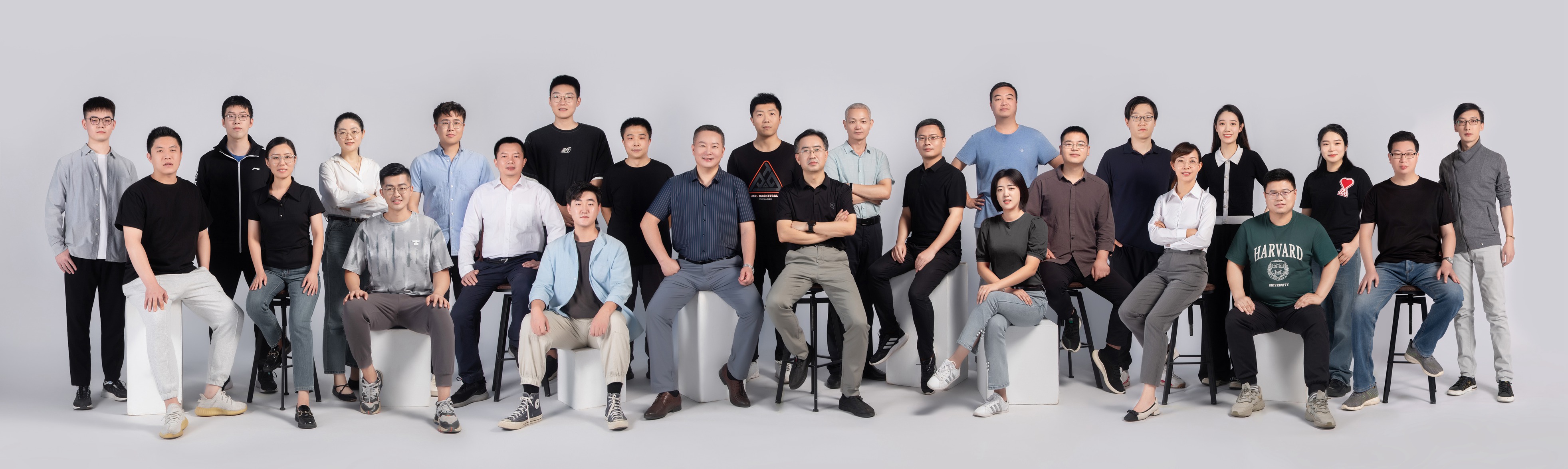 这是描述信息 这是描述信息